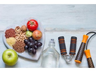 Asesoría "Ganancia Muscular Rápida”