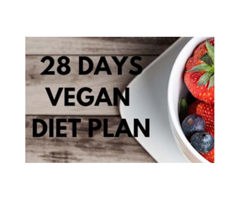 Asesoría "Comer Consciente y Dieta Vegana”