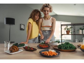Curso "Motivación y Hábitos Saludables Duraderos”