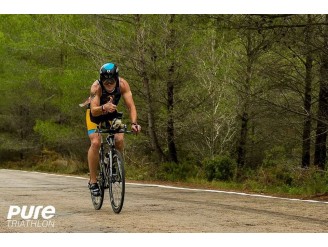 Consultas nutrición deportiva pro on-line