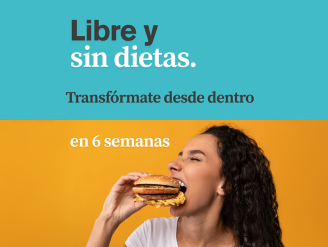 Veggie & feliz