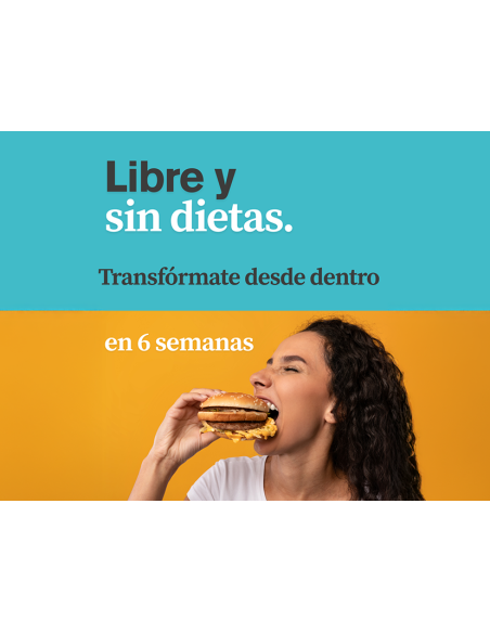 Veggie & feliz