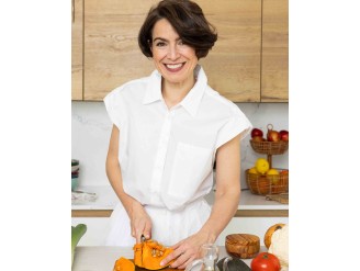 Reset Metabólico Antiinflamatorio