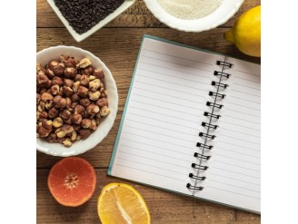 Nutrición holística