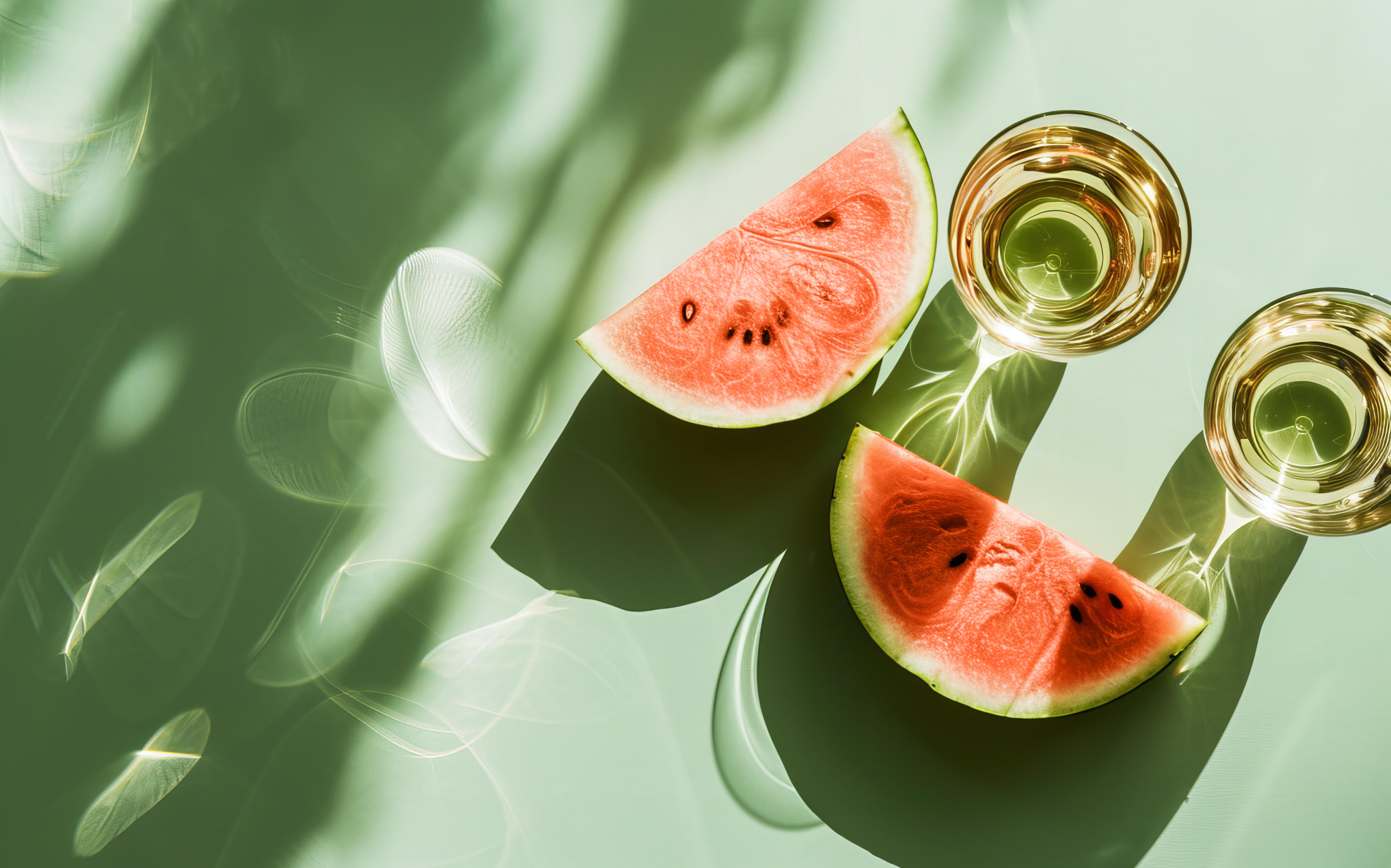 Alimentos Fotoprotectores: protege tu piel del sol desde dentro